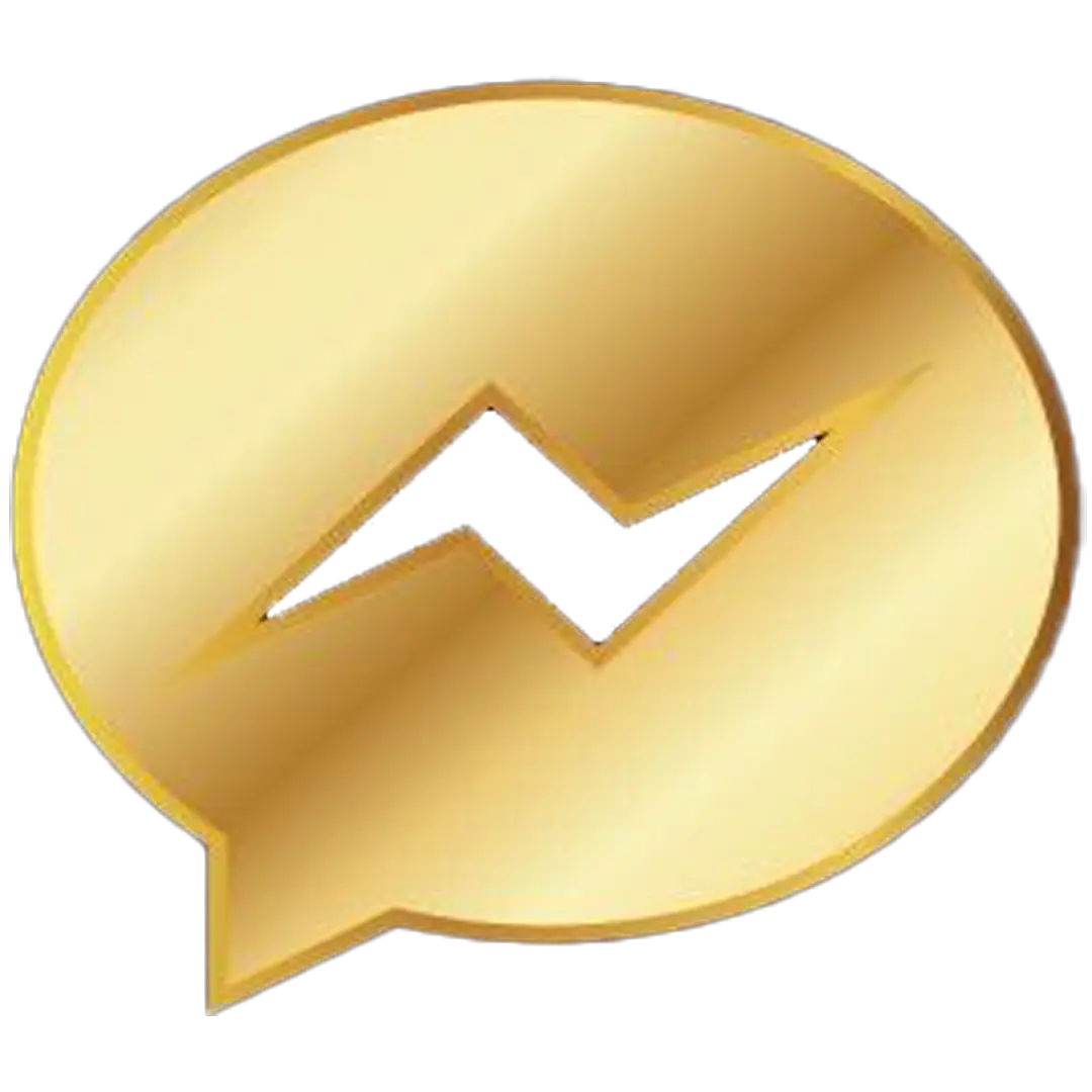 BARON888 LiveChat