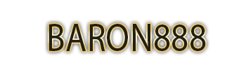 Logo BARON888