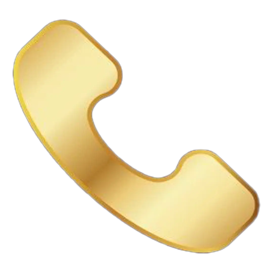 BARON888 Whatsapp